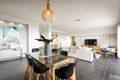 Property photo of 77 Reflection Boulevard Jindalee WA 6036