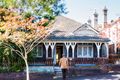 Property photo of 19 Alexandra Road Glebe NSW 2037