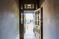 Property photo of 19 Alexandra Road Glebe NSW 2037