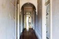 Property photo of 19 Alexandra Road Glebe NSW 2037