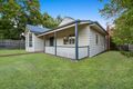 Property photo of 41 King Street Balwyn VIC 3103