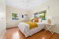 Property photo of 41 King Street Balwyn VIC 3103