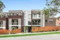 Property photo of 1/4-8 Pearce Avenue Peakhurst NSW 2210