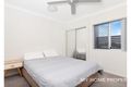 Property photo of 5/188 Gladstone Road Highgate Hill QLD 4101