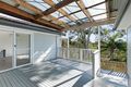 Property photo of 42 Lakeview Road Wangi Wangi NSW 2267