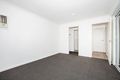 Property photo of 42 Lakeview Road Wangi Wangi NSW 2267