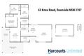 Property photo of 63 Knox Road Doonside NSW 2767