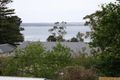 Property photo of 18-20 Palmer Street Corinella VIC 3984