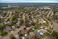 Property photo of 67 New North Rocks Road North Rocks NSW 2151
