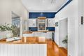 Property photo of 131 Ernest Street Manly QLD 4179