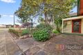 Property photo of 44 Deas Street Benalla VIC 3672