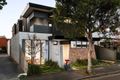Property photo of 24 Valiant Street Abbotsford VIC 3067