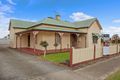 Property photo of 29 Church Street Camperdown VIC 3260