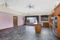 Property photo of 29 Church Street Camperdown VIC 3260