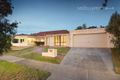 Property photo of 55 Menzies Street West Wodonga VIC 3690