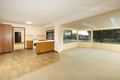 Property photo of 55 Menzies Street West Wodonga VIC 3690