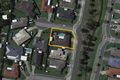 Property photo of 15 Corsair Circuit Bray Park QLD 4500