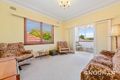 Property photo of 4 Godfrey Street Penshurst NSW 2222