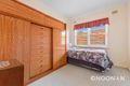 Property photo of 4 Godfrey Street Penshurst NSW 2222