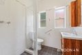 Property photo of 4 Godfrey Street Penshurst NSW 2222