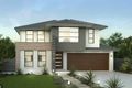 Property photo of 39 Salix Crescent Marsden Park NSW 2765