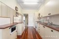 Property photo of 14 Angus Avenue Waratah West NSW 2298