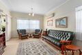 Property photo of 14 Angus Avenue Waratah West NSW 2298