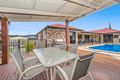 Property photo of 124 Halfway Drive Ormeau QLD 4208