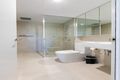 Property photo of 11/9 Fourth Street Bowden SA 5007