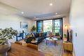Property photo of 11/9 Fourth Street Bowden SA 5007