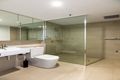 Property photo of 11/9 Fourth Street Bowden SA 5007