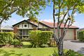 Property photo of 4 Hydrilla Court Elanora QLD 4221