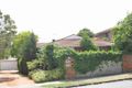 Property photo of 1/19 Hamilton Street Kew East VIC 3102