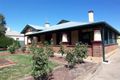 Property photo of 13 Second Street Nuriootpa SA 5355