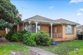 Property photo of 50 Banksia Grove Tullamarine VIC 3043