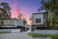 Property photo of 17/29 Ponti Street McDowall QLD 4053