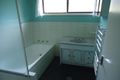 Property photo of 6/20 Mundy Street Goulburn NSW 2580