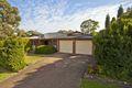 Property photo of 10 Edwards Avenue Thornton NSW 2322