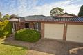 Property photo of 10 Edwards Avenue Thornton NSW 2322