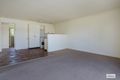 Property photo of 2/19-21 Eden Street Bega NSW 2550