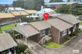 Property photo of 2/19-21 Eden Street Bega NSW 2550