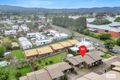 Property photo of 2/19-21 Eden Street Bega NSW 2550