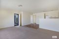 Property photo of 2/19-21 Eden Street Bega NSW 2550