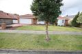 Property photo of 3 Clydebank Court Rowville VIC 3178