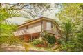 Property photo of 105 Kinabalu Drive Tamborine Mountain QLD 4272