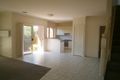 Property photo of 1/39 Stanley Street Ivanhoe VIC 3079