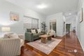 Property photo of 38 Cedar Street Wynnum QLD 4178