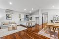 Property photo of 38 Cedar Street Wynnum QLD 4178