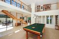 Property photo of 1 Waterfront Place Redland Bay QLD 4165