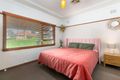 Property photo of 28 Annie Street Corrimal NSW 2518